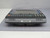 HONEYWELL THOR VM1 THOR VM1 VEHICLE MOUNT COMPUTER W SCREEN T184306