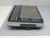 HONEYWELL THOR VM1 THOR VM1 VEHICLE MOUNT COMPUTER W SCREEN T184306