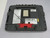 HONEYWELL THOR VM1 THOR VM1 VEHICLE MOUNT COMPUTER W SCREEN T184306