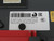 HONEYWELL THOR VM1 THOR VM1 VEHICLE MOUNT COMPUTER W SCREEN T184306