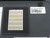 HONEYWELL THOR VM1 THOR VM1 VEHICLE MOUNT COMPUTER W SCREEN T184306