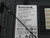 HONEYWELL THOR VM1 THOR VM1 VEHICLE MOUNT COMPUTER W SCREEN T184306