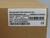 HONEYWELL THOR VM1 THOR VM1 VEHICLE MOUNT COMPUTER W SCREEN T184306