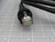 HONEYWELL 1400G2D-2USB USB KIT OMNI-DIRECTIONAL SCANNER T184307