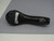 HONEYWELL 1400G2D-2USB USB KIT OMNI-DIRECTIONAL SCANNER T184307