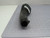 HONEYWELL 1400G2D-2USB USB KIT OMNI-DIRECTIONAL SCANNER T184307