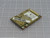 Lot of 15 Honeywell 50102532-002   PH8 Module HW Ver 2 FW Ver 2.003 D7800  For Sale
