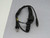 HONEYWELL MK7580-30C47-02 GENESIS ON-COUNTER BARCODE SCANNER 2D LASER-FREE T184309