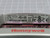 HONEYWELL MK7580-30C47-02 GENESIS ON-COUNTER BARCODE SCANNER 2D LASER-FREE T184309