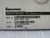 HONEYWELL 850-563-001 APRIVA BT200T SECURE BLUETOOTH/USB SMART CARD READER T184314