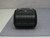 HONEYWELL 78728I1 DATAMAX O'NEIL APEX 2 DIRECT THERMAL 203 DPI MOBILE PRINTER T184315