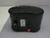 HONEYWELL 78728I1 DATAMAX O'NEIL APEX 2 DIRECT THERMAL 203 DPI MOBILE PRINTER T184315