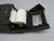 HONEYWELL 78728I1 DATAMAX O'NEIL APEX 2 DIRECT THERMAL 203 DPI MOBILE PRINTER T184315