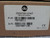 HONEYWELL 78728I1 DATAMAX O'NEIL APEX 2 DIRECT THERMAL 203 DPI MOBILE PRINTER T184315