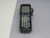 INTERMEC CK71AB6MN00W4100 CK71 MOBILE HANDHELD COMPUTER T184316