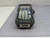 INTERMEC CK71AB6MN00W4100 CK71 MOBILE HANDHELD COMPUTER T184316