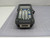 INTERMEC CK71AB6MN00W4100 CK71 MOBILE HANDHELD COMPUTER T184316