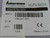 HONEYWELL 236-247-001 INTERMEC 30 FT CABLE ASSEMBLY PLUG-RP TNC PLUG T184317