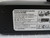 HONEYWELL 851-064-418 INTERMEC UNIVERSAL POWER SUPPLY 12V 8A T184318