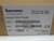 HONEYWELL 851-064-418 INTERMEC UNIVERSAL POWER SUPPLY 12V 8A T184318