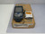 HONEYWELL CN70AQ3KN00W1110 INTERMEC CK70 WIRELESS MOBILE HANDHELD COMPUTER 2D IMAGER T184319