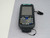 HONEYWELL CN70AQ3KN00W1110 INTERMEC CK70 WIRELESS MOBILE HANDHELD COMPUTER 2D IMAGER T184319