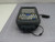 HONEYWELL CN70AQ3KN00W1110 INTERMEC CK70 WIRELESS MOBILE HANDHELD COMPUTER 2D IMAGER T184319
