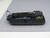 HONEYWELL CN70AQ3KN00W1110 INTERMEC CK70 WIRELESS MOBILE HANDHELD COMPUTER 2D IMAGER T184319