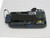 HONEYWELL CN70AQ3KN00W1110 INTERMEC CK70 WIRELESS MOBILE HANDHELD COMPUTER 2D IMAGER T184319