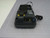 HONEYWELL CN70AQ3KN00W1110 INTERMEC CK70 WIRELESS MOBILE HANDHELD COMPUTER 2D IMAGER T184319