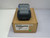 HONEYWELL PB22A20004000 BARCODE PRINTER PB22 2IN PORTABLE LBL PTR LINERLESS BT T184321
