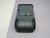 HONEYWELL PB22A20004000 BARCODE PRINTER PB22 2IN PORTABLE LBL PTR LINERLESS BT T184321