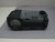 HONEYWELL PB22A20004000 BARCODE PRINTER PB22 2IN PORTABLE LBL PTR LINERLESS BT T184321