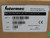 HONEYWELL PB22A20004000 BARCODE PRINTER PB22 2IN PORTABLE LBL PTR LINERLESS BT T184321