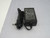 INTERMEC SG20B1D-USB002-6 USB KIT 1D IMGR CABLE BT BASE I/F LV6 PS