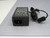 INTERMEC SG20B1D-USB002-6 USB KIT 1D IMGR CABLE BT BASE I/F LV6 PS