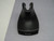 INTERMEC SG20B1D-USB002-6 USB KIT 1D IMGR CABLE BT BASE I/F LV6 PS