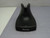 INTERMEC SG20B1D-USB002-6 USB KIT 1D IMGR CABLE BT BASE I/F LV6 PS