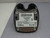INTERMEC SG20B1D-USB002-6 USB KIT 1D IMGR CABLE BT BASE I/F LV6 PS