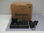 HONEYWELL DX1G52B20 CK3 CK70/CK71 BATTERY CHARGER COMMS DOCK HHT EF T184324