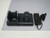 HONEYWELL DX1G52B20 CK3 CK70/CK71 BATTERY CHARGER COMMS DOCK HHT EF T184324
