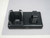 HONEYWELL DX1G52B20 CK3 CK70/CK71 BATTERY CHARGER COMMS DOCK HHT EF T184324