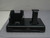 HONEYWELL DX1G52B20 CK3 CK70/CK71 BATTERY CHARGER COMMS DOCK HHT EF T184324