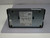 HONEYWELL DX1G52B20 CK3 CK70/CK71 BATTERY CHARGER COMMS DOCK HHT EF T184324