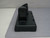 HONEYWELL DX1G52B20 CK3 CK70/CK71 BATTERY CHARGER COMMS DOCK HHT EF T184324