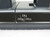 HONEYWELL DX1G52B20 CK3 CK70/CK71 BATTERY CHARGER COMMS DOCK HHT EF T184324