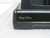 HONEYWELL DX1G52B20 CK3 CK70/CK71 BATTERY CHARGER COMMS DOCK HHT EF T184324