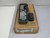 INTERMEC CK71AB6MC00W1100 CK71 HANDHELD MOBILE BARCODE SCANNER T184325