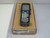 HONEYWELL CK71AA4DC00W4100 HANDHELD MOBILE BARCODE SCANNER T184327