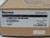 HONEYWELL CK71AA4DC00W4100 HANDHELD MOBILE BARCODE SCANNER T184327